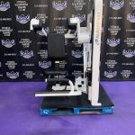 Nautilus Nitro Pullover Nautilus Nitro Pullover