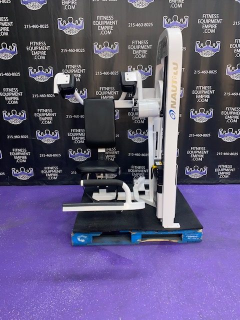 IMG_4399.jpg Nautilus Nitro Pullover