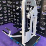 Nautilus Nitro Pullover Nautilus Nitro Pullover