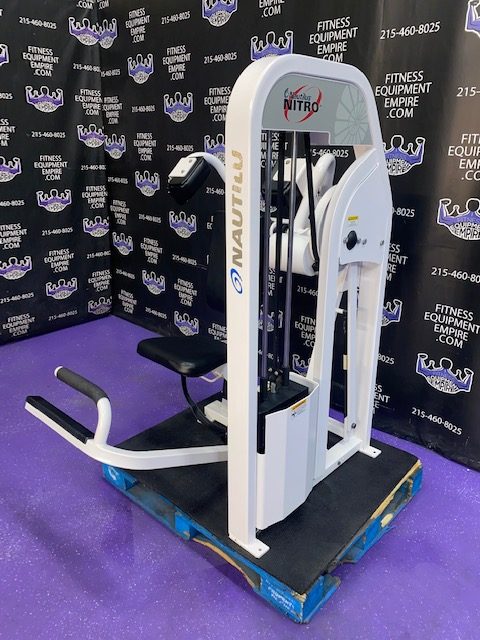 IMG_4400.jpg Nautilus Nitro Pullover