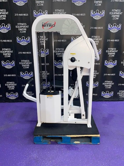 IMG_4401.jpg Nautilus Nitro Pullover