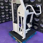 Nautilus Nitro Pullover Nautilus Nitro Pullover