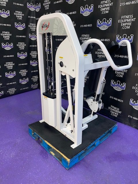 IMG_4402.jpg Nautilus Nitro Pullover