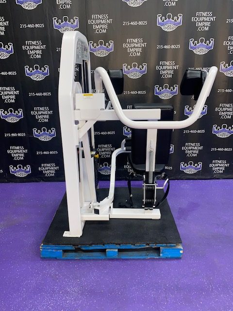 IMG_4403.jpg Nautilus Nitro Pullover