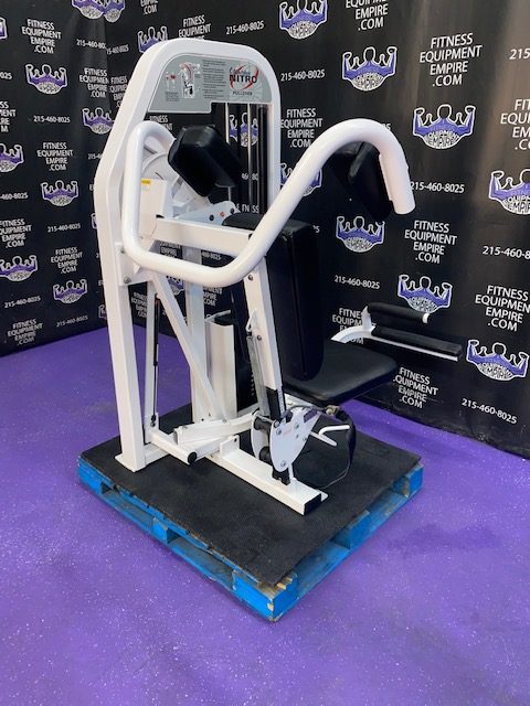 IMG_4404.jpg Nautilus Nitro Pullover