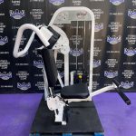 Nautilus Nitro Pullover Nautilus Nitro Pullover