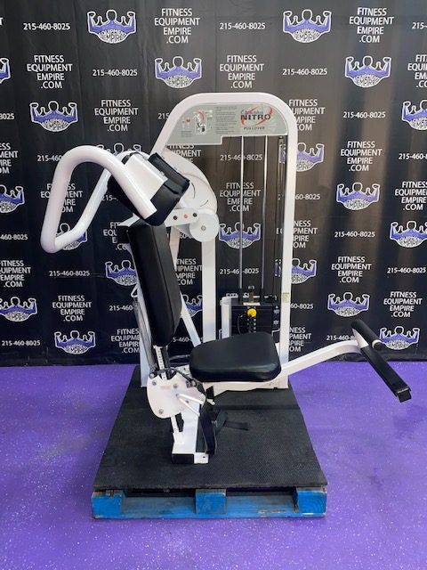 IMG_4405.jpg Nautilus Nitro Pullover