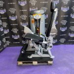 Hoist Roc-It RS-1401 Leg Extension