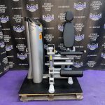 Hoist Roc-It RS-1401 Leg Extension