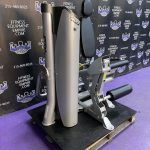 Hoist Roc-It RS-1401 Leg Extension