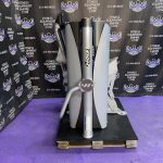 Hoist Roc-It RS-1401 Leg Extension