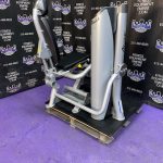 Hoist Roc-It RS-1401 Leg Extension