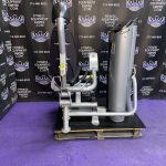 Hoist Roc-It RS-1401 Leg Extension