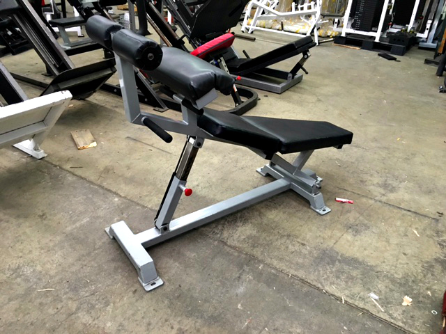 IMG_4916.jpg Body masters Equipment – Adjustable Decline Abdominal Bench
