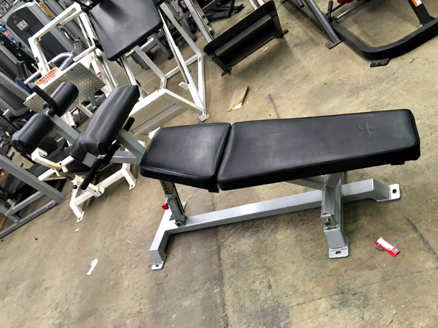 IMG_4918.jpg Body masters Equipment – Adjustable Decline Abdominal Bench