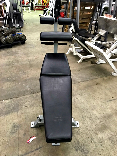 IMG_4919.jpg Body masters Equipment – Adjustable Decline Abdominal Bench