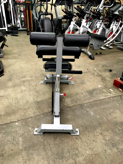 IMG_4920.jpg Body masters Equipment – Adjustable Decline Abdominal Bench