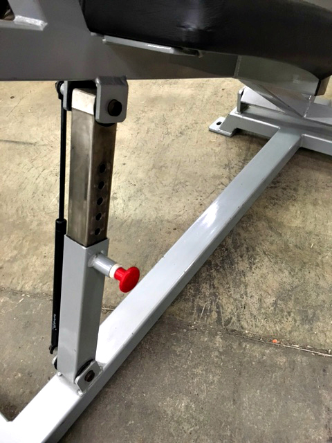 IMG_4921.jpg Body masters Equipment – Adjustable Decline Abdominal Bench