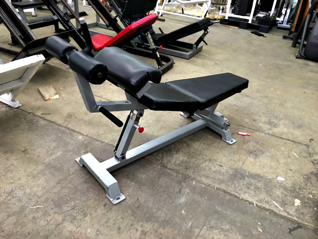 IMG_4922.jpg Body masters Equipment – Adjustable Decline Abdominal Bench