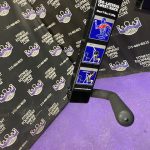 Hammer Strength ISO Lateral Plate Loaded Chest & Back Combo Machine Hammer Strength ISO Lateral Plate Loaded Chest & Back Combo Machine