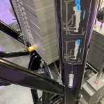 Life Fitness Insignia Series MJ4 w / Assisted Dip Pull-up – MINT