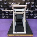 Flex Fitness First Generation 45 Degree Linear Leg Press