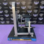 Hammer Strength Select Abdominal Crunch – Latest & Current Model