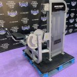 Hammer Strength Select Abdominal Crunch – Latest & Current Model