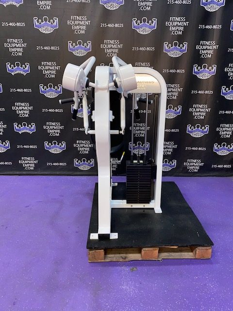 IMG_5359.jpg Nautilus Nitro Plus Multi Grip Overhead Shoulder Press