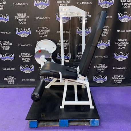 IMG_5406-458x458-1.jpg Bodymasters 110 Leg Extension