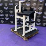 Strive Smart Strength Plate Loaded Tricep Extension