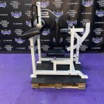 Strive Smart Strength Plate Loaded Tricep Extension