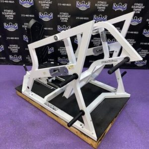 Rogers Pendulum Hip Press