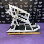 Rogers Pendulum Hip Press – Refurbished – Avoid One Year Lead Times