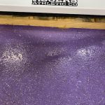 Rogers Pendulum Hip Press – Refurbished – Avoid One Year Lead Times