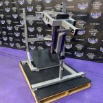 Empire Pendulum Squat – Brand New