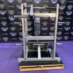 Empire Pendulum Squat – Brand New