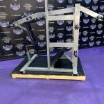 Empire Pendulum Squat – Brand New