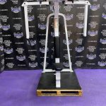 Precor Icarian 505 Pec Fly & Rear Delt Combo Precor Icarian 505 Pec Fly & Rear Delt Combo