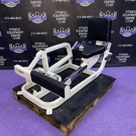 IMG_5643-rotated-458x458-1.jpg Cybex Plate Loaded Rotary Calf – Refurbished – Rare – Best Calf of All Time