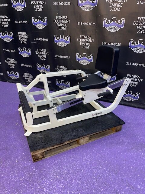 IMG_5644-rotated Cybex Plate Loaded Rotary Calf – Refurbished – Rare – Best Calf of All Time