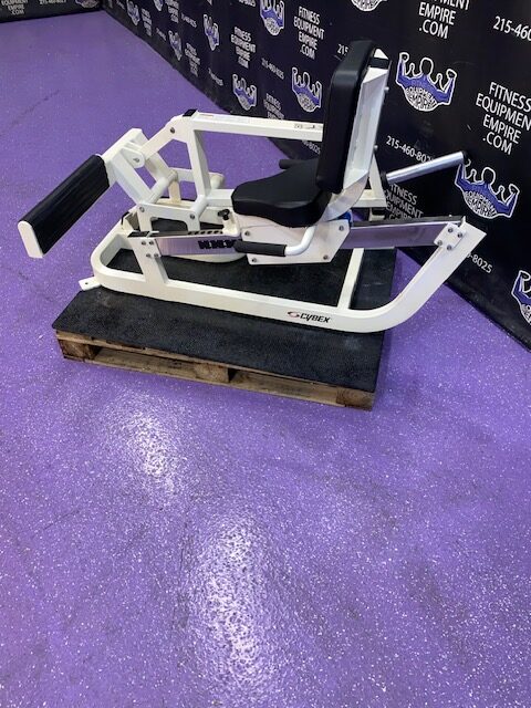 IMG_5645-rotated Cybex Plate Loaded Rotary Calf – Refurbished – Rare – Best Calf of All Time