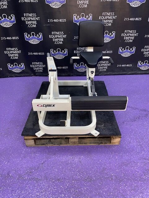 IMG_5648-rotated Cybex Plate Loaded Rotary Calf – Refurbished – Rare – Best Calf of All Time