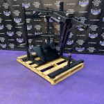 Empire Strength Pendulum Squat – Brand New