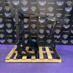 Empire Strength Pendulum Squat – Brand New