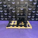 Empire Strength Pendulum Squat – Brand New