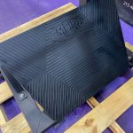 Empire Strength Pendulum Squat – Brand New