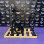 Empire Strength Pendulum Squat – Brand New