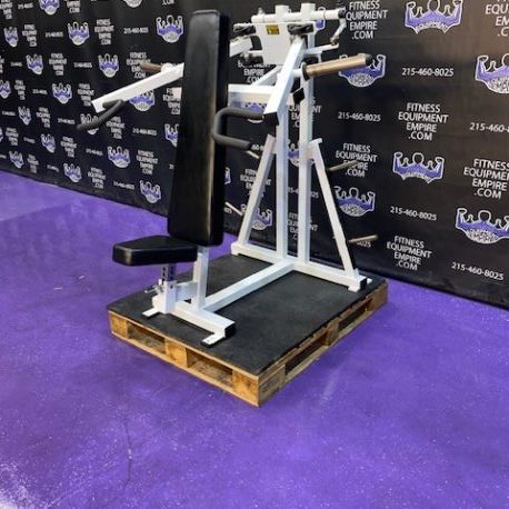 IMG_5703-458x458-1.jpg Magnum Plate Loaded Biangular Multi Grip Converging Shoulder Press