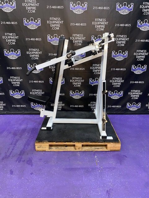 IMG_5705.jpg Magnum Plate Loaded Biangular Multi Grip Converging Shoulder Press